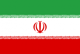 At Least 8 Iranian Soldiers Dead in Sunni Rebels Raid  